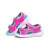 C-Flex Sandale «Hyper Multi»