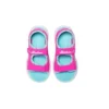 C-Flex Sandale «Hyper Multi»