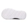 C-Flex Sandale «Hyper Multi»