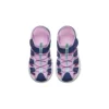 C-Flex Sandale «Navy Lavender»
