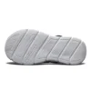 C-Flex Sandale «Navy Lavender»