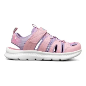 C-Flex Sandalen Dazzling Explorer «Pink»