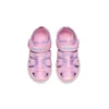 C-Flex Sandalen Dazzling Explorer «Pink»