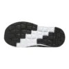 C-Grip Sandale «Black Lime»