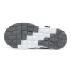 C-Grip Sandale «Green Yellow Black»