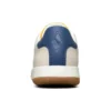 C»Lites – Blocked Party „White Blue Yellow“