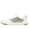 C»Lites «White Gray»