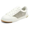C»Lites «White Gray»