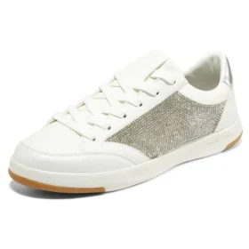C»Lites «White Gray»