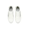 C»Lites «White Gray»
