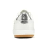 C»Lites «White Gray»