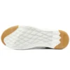 C»Lites «White Gray»