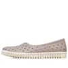 Cali Schuhe «Simplistic Comfort»