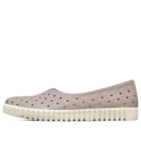 Cali Schuhe «Simplistic Comfort»