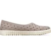 Cali Schuhe «Simplistic Comfort»