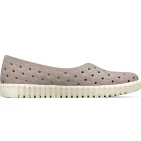 Cali Schuhe «Simplistic Comfort»