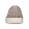 Cali Schuhe «Simplistic Comfort»