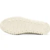 Cali Schuhe «Simplistic Comfort»