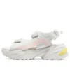 Cali Stamina V2 Sandalen «White Pink»