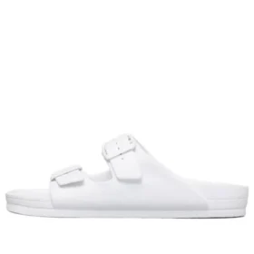 Cali Surf Sandalen Weiss