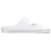 Cali Surf Sandalen Weiss
