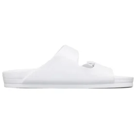 Cali Surf Sandalen Weiss