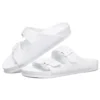 Cali Surf Sandalen Weiss