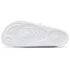 Cali Surf Sandalen Weiss