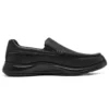 Camda Schuhe «Core Black»