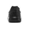 Camda Schuhe «Core Black»