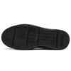 Camda Schuhe «Core Black»