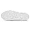 Canvas-Schuhe Weiss