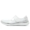 Casual Comfy Schuhe «White»