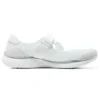 Casual Comfy Schuhe «White»