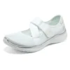 Casual Comfy Schuhe «White»