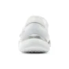 Casual Comfy Schuhe «White»