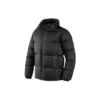 Casual-Daunenjacke «Navy»