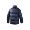 Casual-Daunenjacke «Navy»