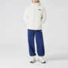Casual-Daunenjacke „White“