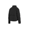 Casual Series Kurze Daunenjacke «Schwarz»