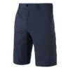 Casual Short «Navy»
