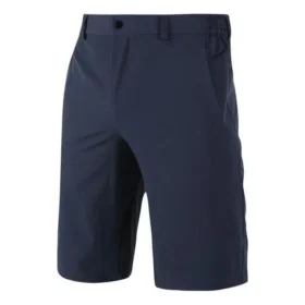 Casual Short «Navy»