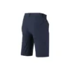 Casual Short «Navy»