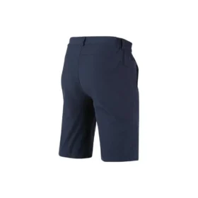 Casual Short «Navy»
