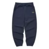 Casual-Webhose «Navy»