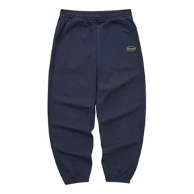 Casual-Webhose «Navy»
