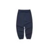 Casual-Webhose «Navy»