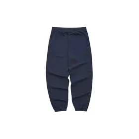 Casual-Webhose «Navy»