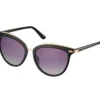 Cateye Classic Sonnenbrille