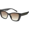 Cateye Shiny Bold Sonnenbrille